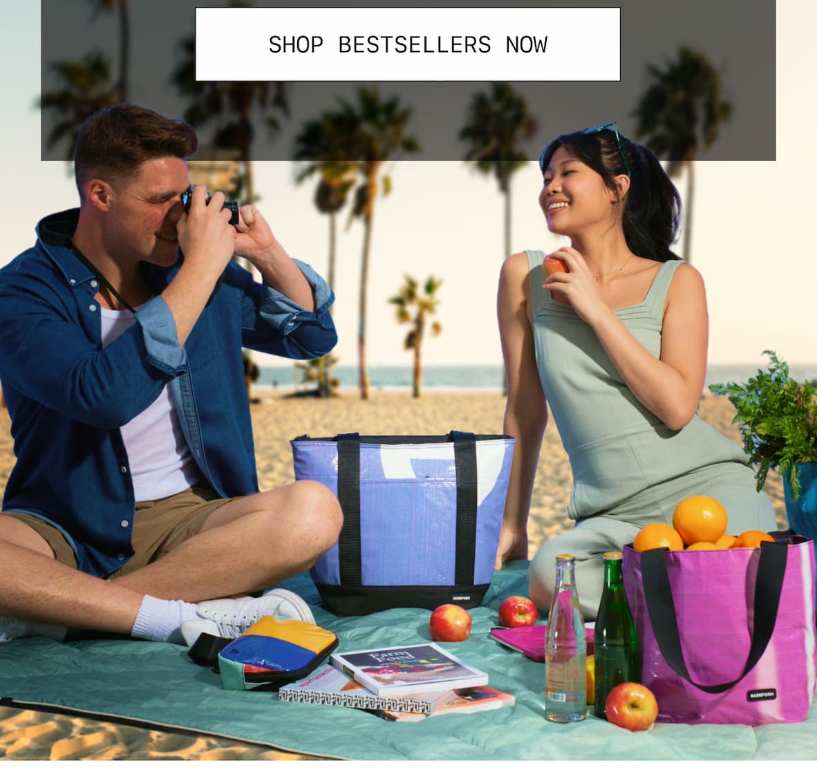 Shop Bestsellers Now
