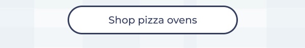 Shop pizza ovens