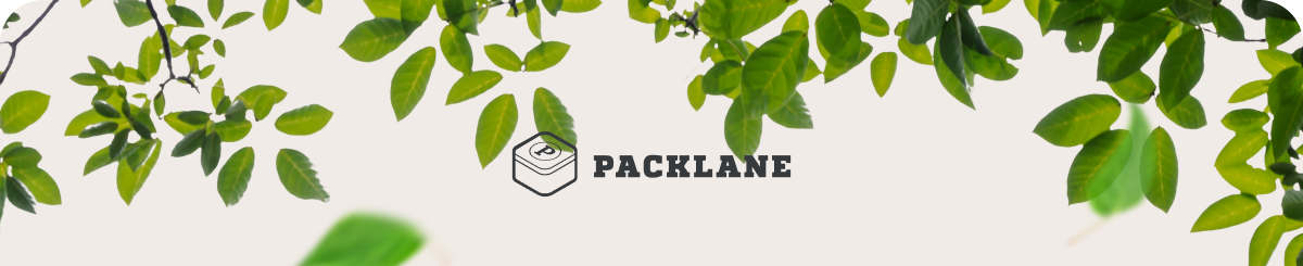 Packlane