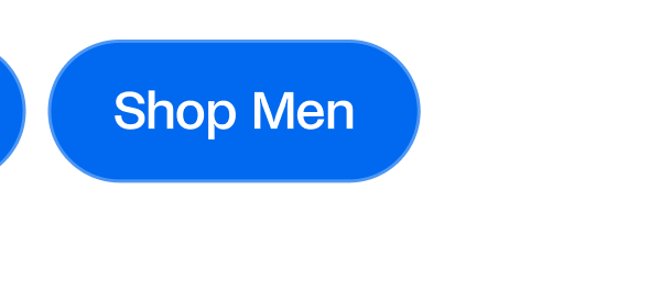 Shop Men