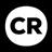 tw profile: Commerce Roundtable