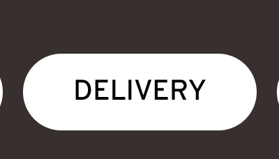 Delivery
