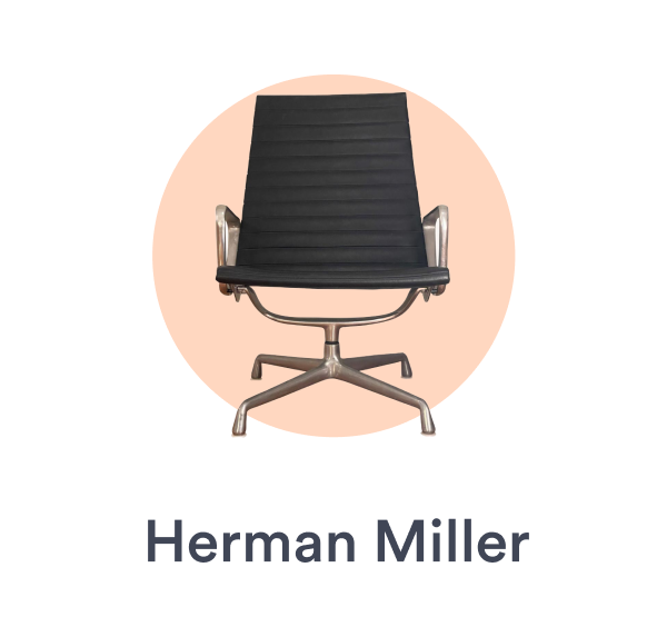 herman miller