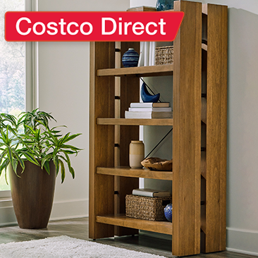 Costco Direct