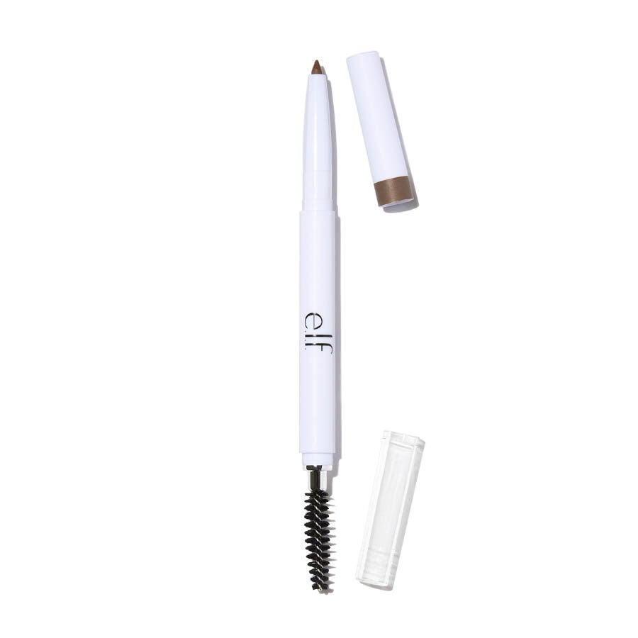 Instant Lift Brow Pencil - Taupe