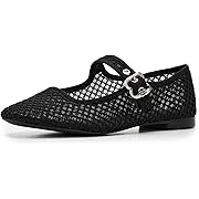 Michaela Mesh