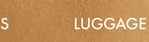 Luggage
