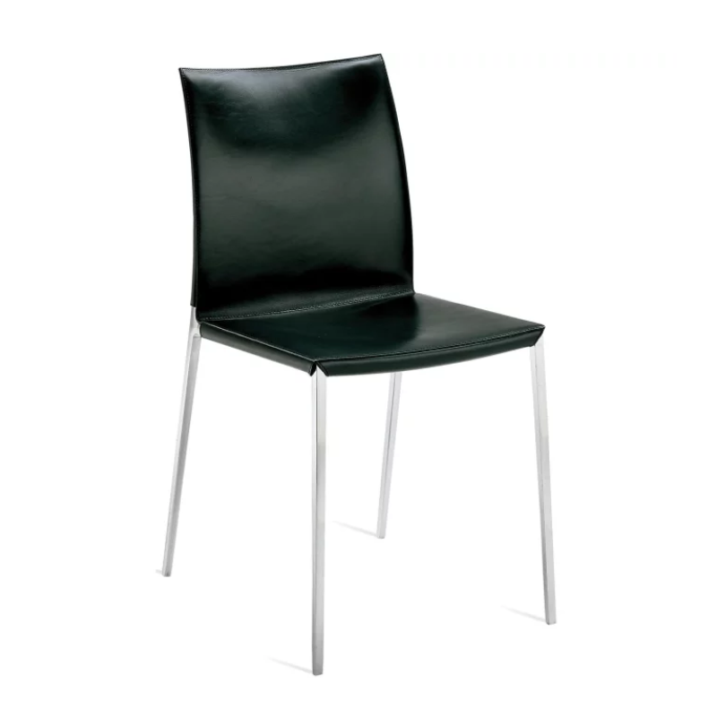 Image of Lia Dining Chair