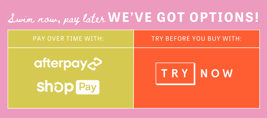 try before you buy