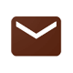 Email Us