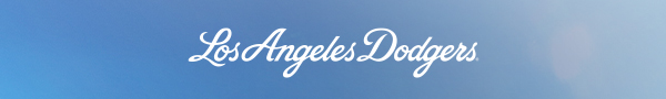Los Angeles Dodgers