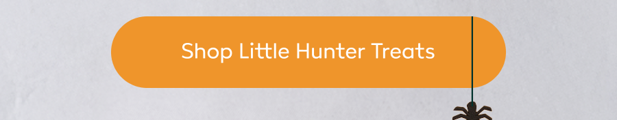 Shop Little Hunter Treats