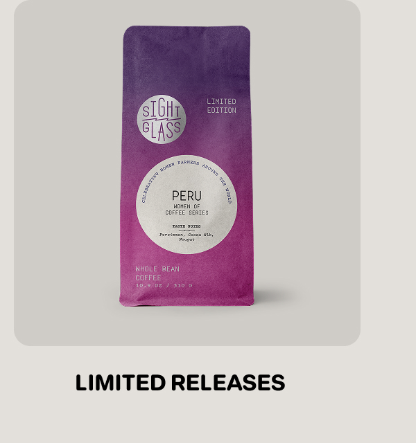 New Releases