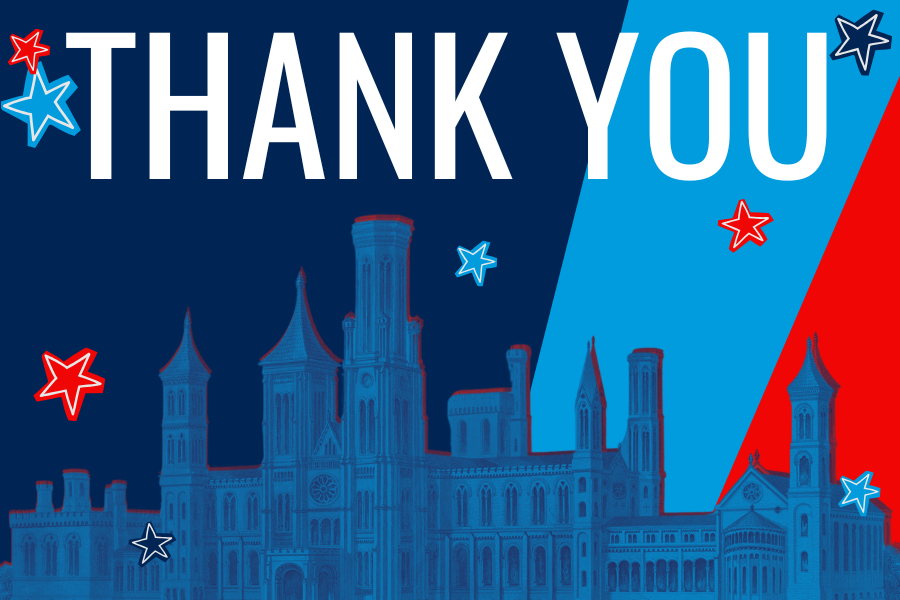 Thank You!