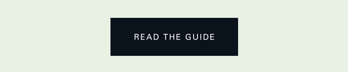 Read the guide