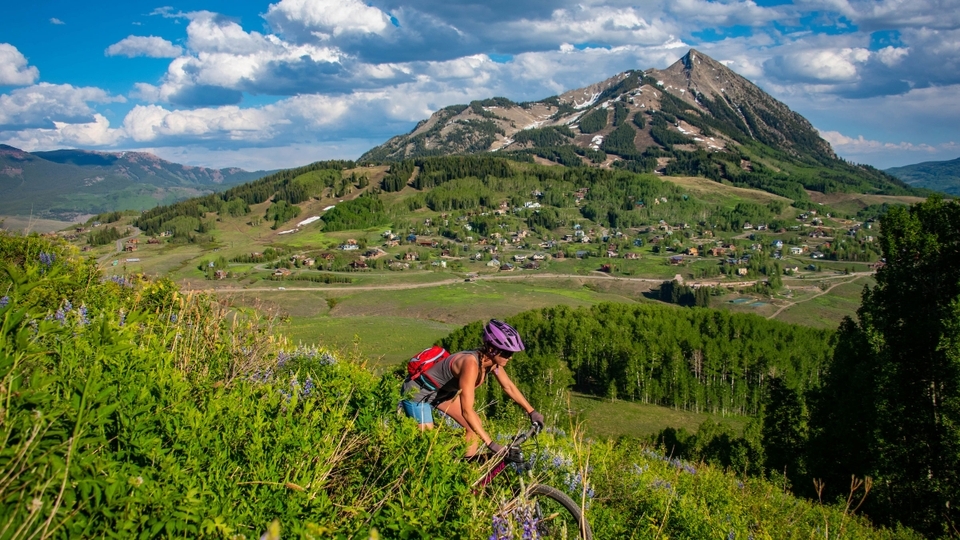 biketowns-cb-Danica-Bona_h-May-26-2026-01-15-05-0218-AM
