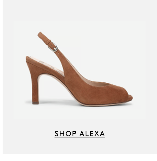 Shop Alexa