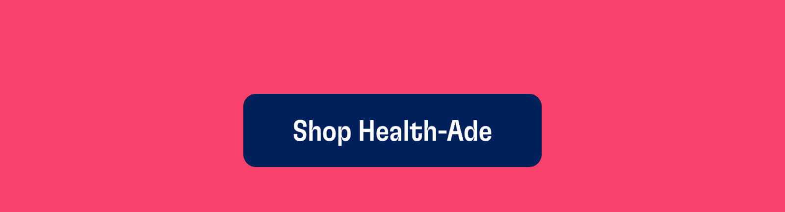 Shop Health-Ade
