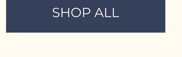 shop all