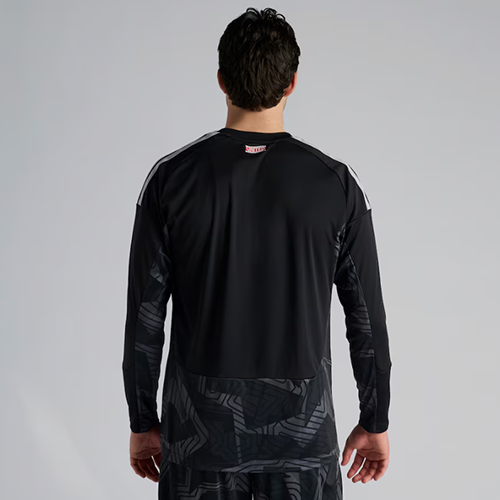 Short Sleeve Jesery