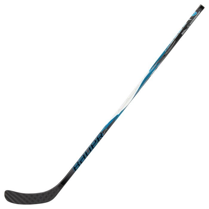 Bauer Vapor Junior Hockey Stick (2025)
