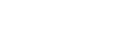 Boxing Day Sale: 20% OFF SITEWIDE