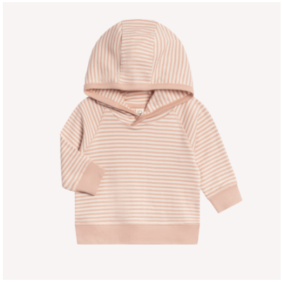Shop Madison Hoodie