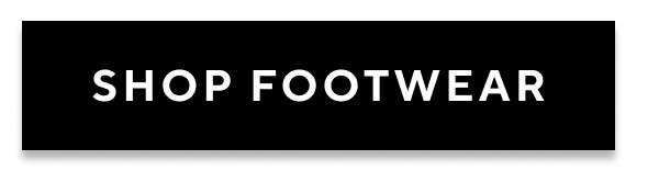 Shop Footwear