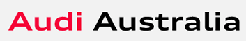 Audi Australia