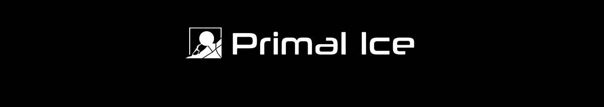Primal Ice