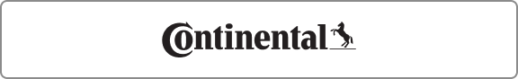 Continental Brand image