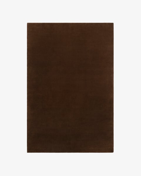 Image of Grand – Walnut