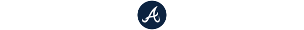 Atlanta Braves