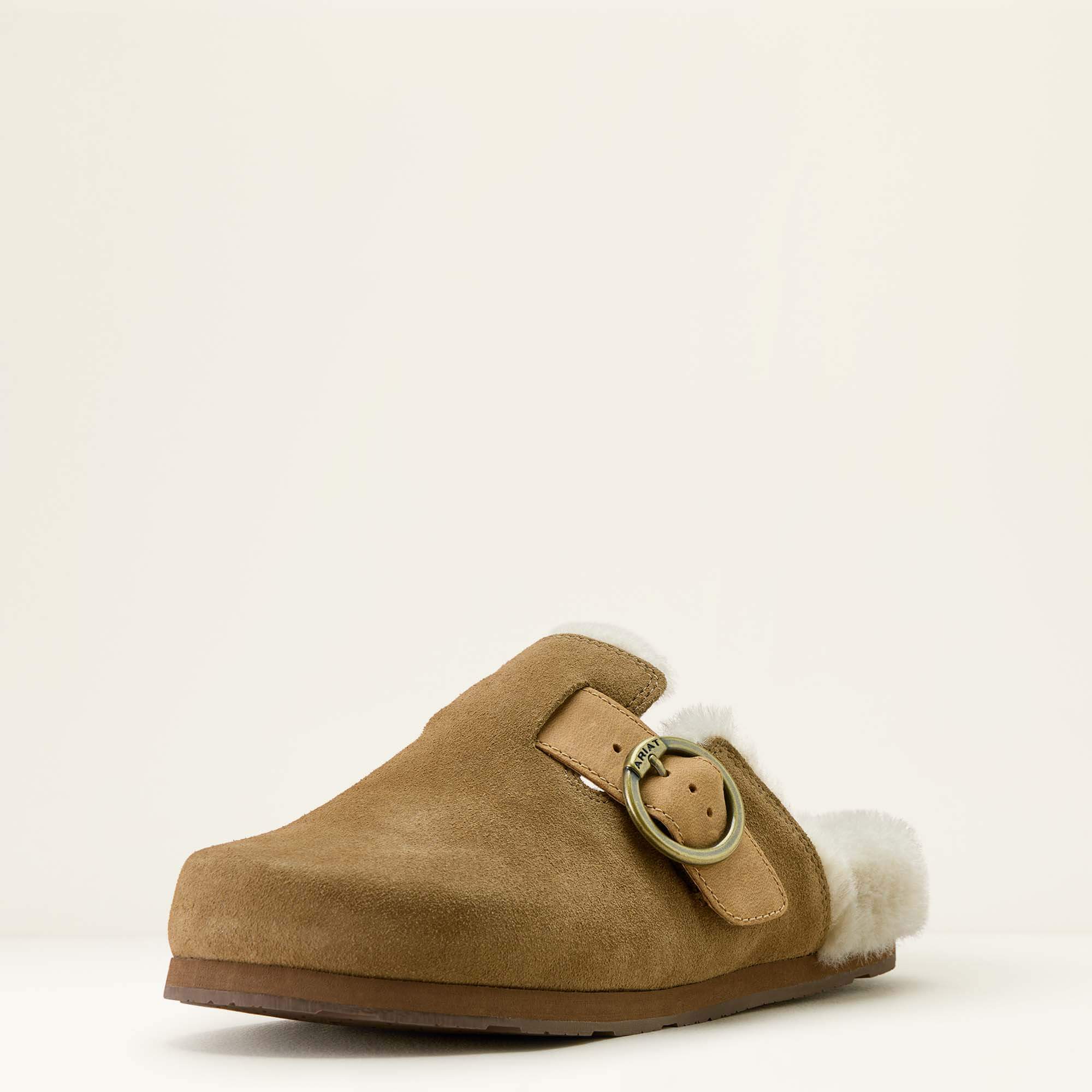 BestSellers Recommendation 4 Image
