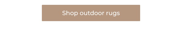 Shop outdoor rugs