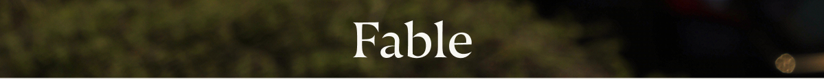 Fable