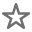 1 star