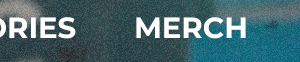 MERCH