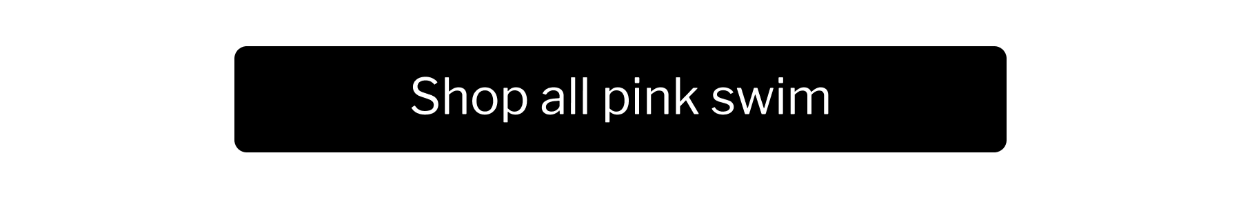 Shop all pink swim