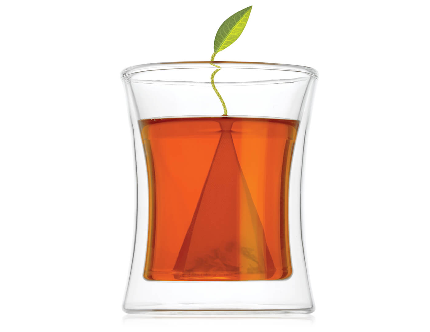 Image of POOM Teacup
