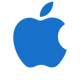 apple-icon-blue