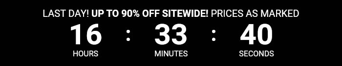Countdown Timer