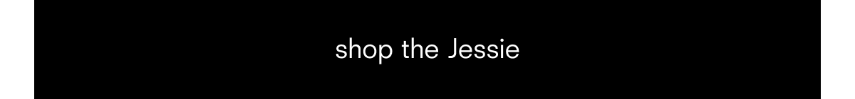 shop the Jessie