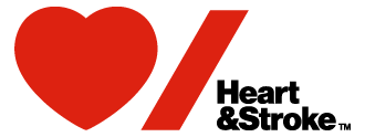 Heart & Stroke