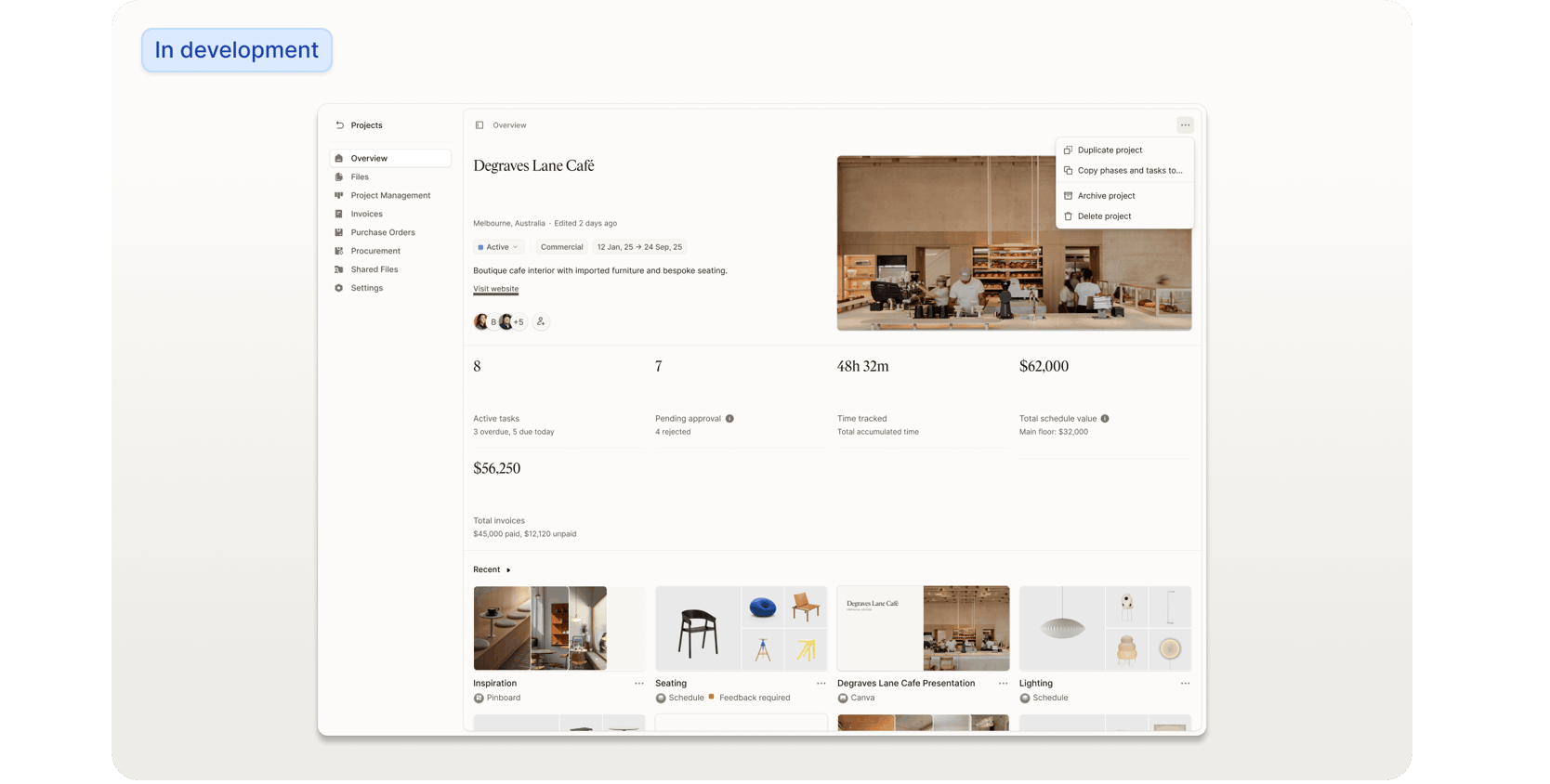 project hub_full size