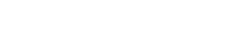 AndaSeat Logo