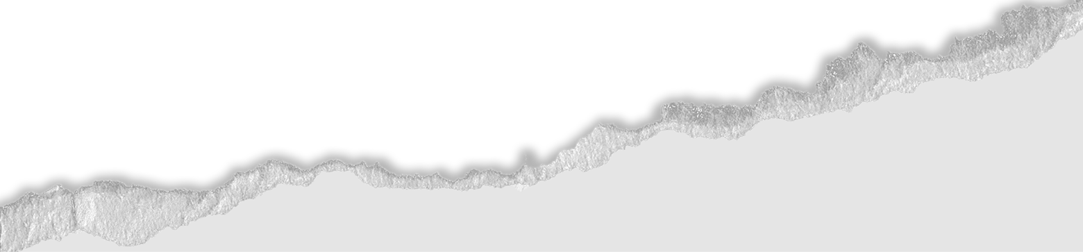 Paper tear