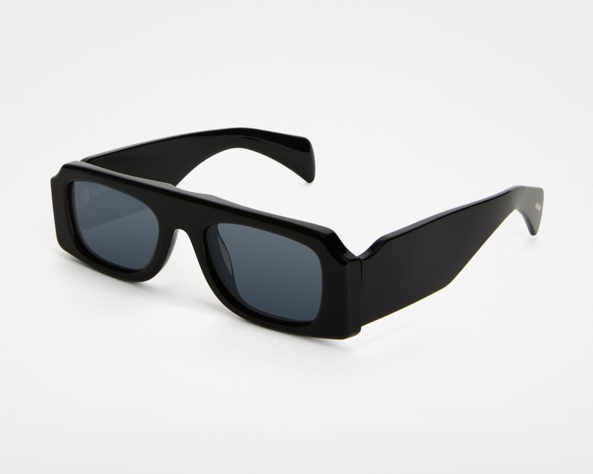 JIL SANDER and Oliver Peoples Eyewear Collaboration