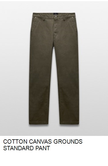 View product recommended for you
