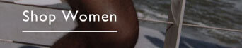 shop women